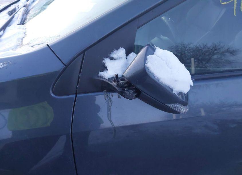 Photo 20 of 2016 Toyota Corolla S (VIN 5YFBURHE4GP423049)