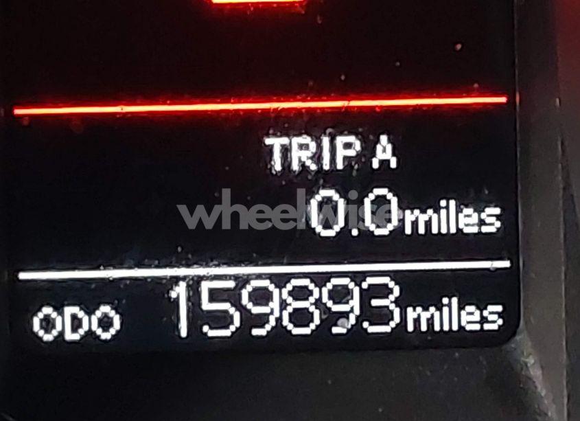 Photo 16 of 2016 Toyota Corolla S PLUS (VIN 5YFBURHE4GP434732)