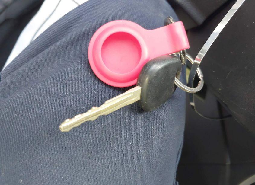 Photo 11 of 2016 Toyota Corolla LE (VIN 5YFBURHE4GP485776)