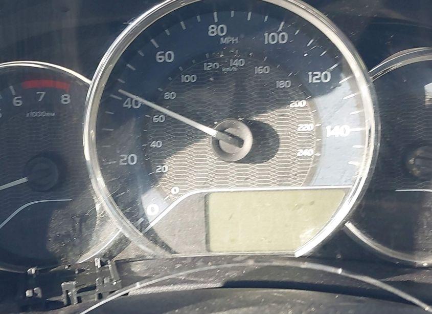 Photo 15 of 2016 Toyota Corolla LE (VIN 5YFBURHE4GP500180)