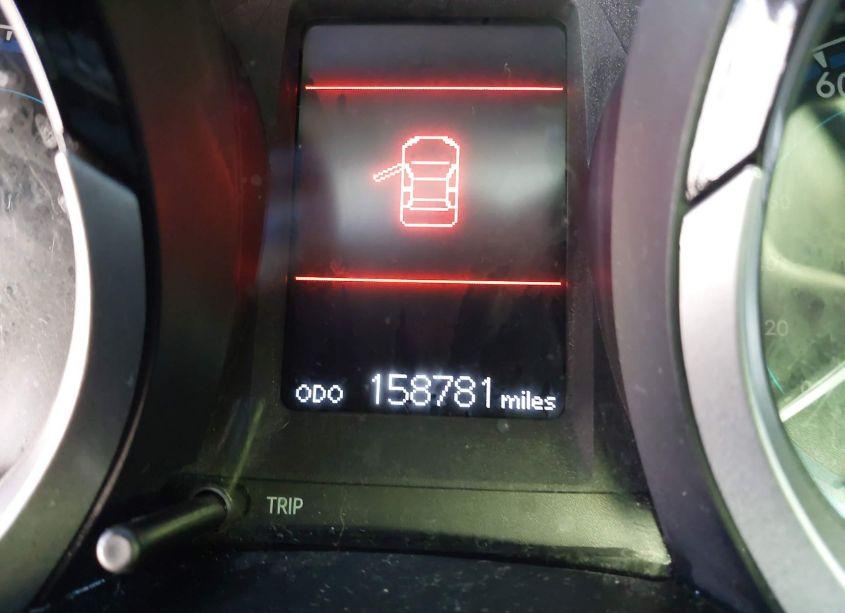 Photo 15 of 2016 Toyota Corolla L/LE/LE PLS/PRM/S/S PLS (VIN 5YFBURHE4GP501524)