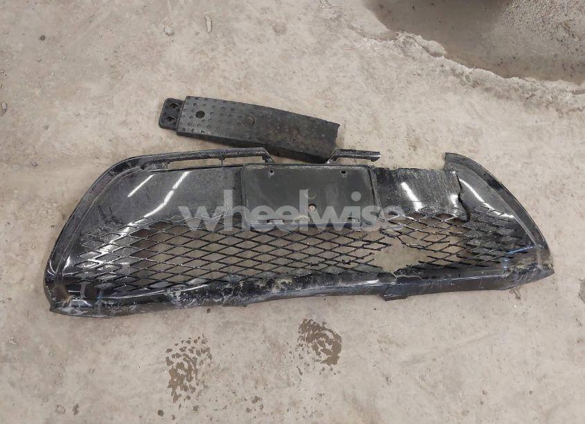 Photo 12 of 2017 Toyota Corolla SE SPECIAL EDITION (VIN 5YFBURHE4HP597303)