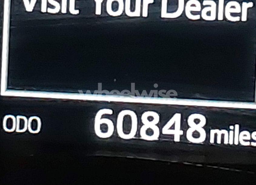 Photo 16 of 2017 Toyota Corolla SE SPECIAL EDITION (VIN 5YFBURHE4HP597303)