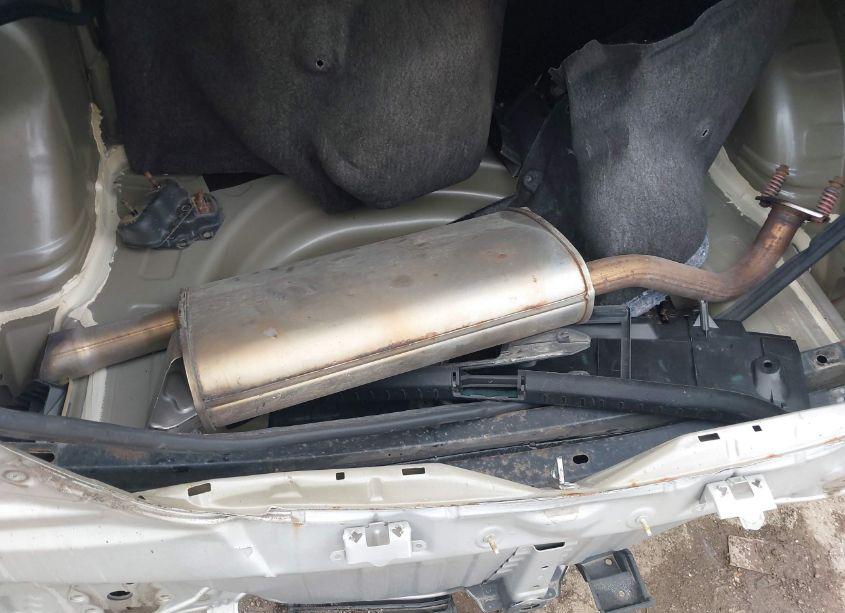 Photo 18 of 2017 Toyota Corolla LE (VIN 5YFBURHE4HP656172)