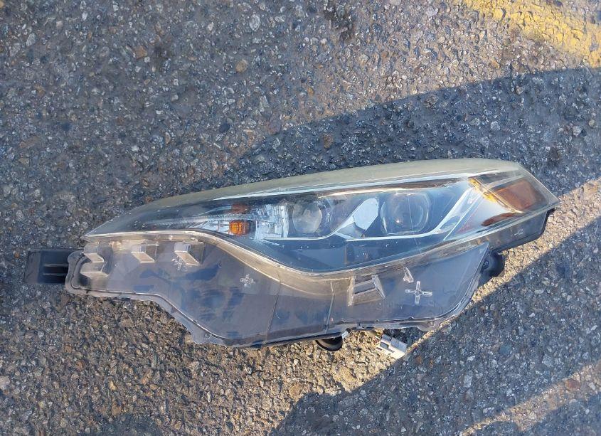 Photo 18 of 2017 Toyota Corolla SE (VIN 5YFBURHE4HP714393)