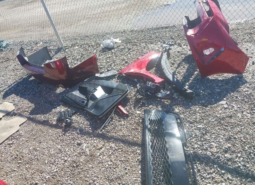 Photo 12 of 2018 Toyota Corolla SE (VIN 5YFBURHE4JP773837)