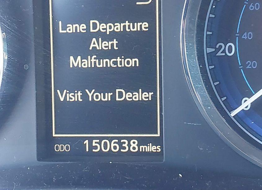 Photo 7 of 2018 Toyota Corolla SE (VIN 5YFBURHE4JP773837)