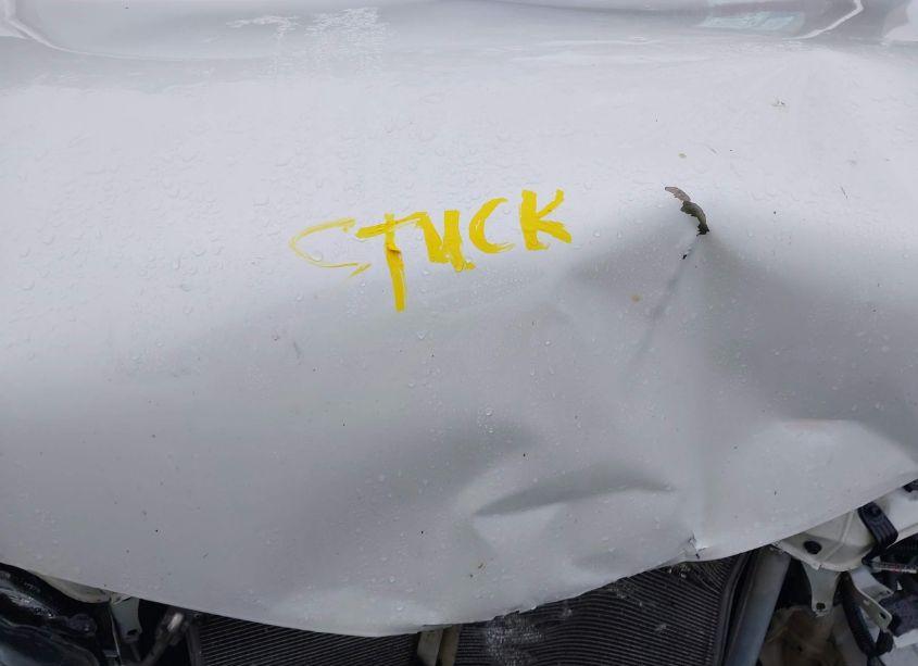 Photo 10 of 2018 Toyota Corolla SE (VIN 5YFBURHE4JP799726)