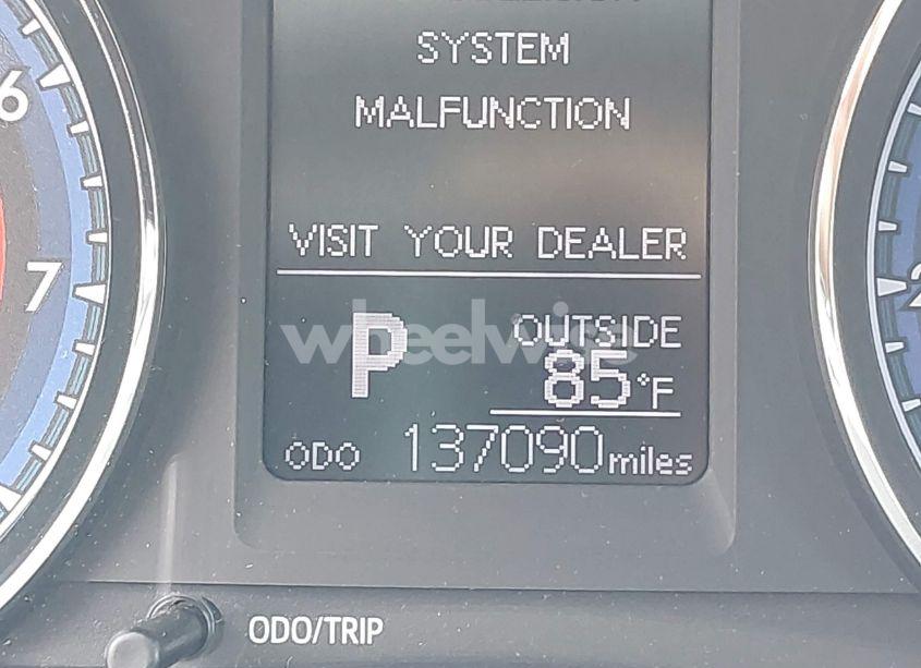 Photo 15 of 2018 Toyota Corolla L (VIN 5YFBURHE4JP845541)