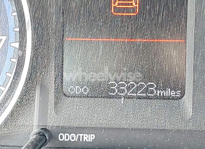 Photo 16 of 2019 Toyota Corolla LE (VIN 5YFBURHE4KP864169)