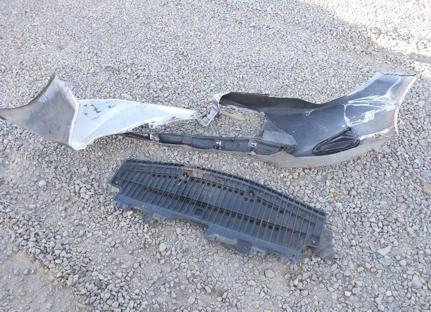 Photo 12 of 2019 Toyota Corolla LE (VIN 5YFBURHE4KP873759)