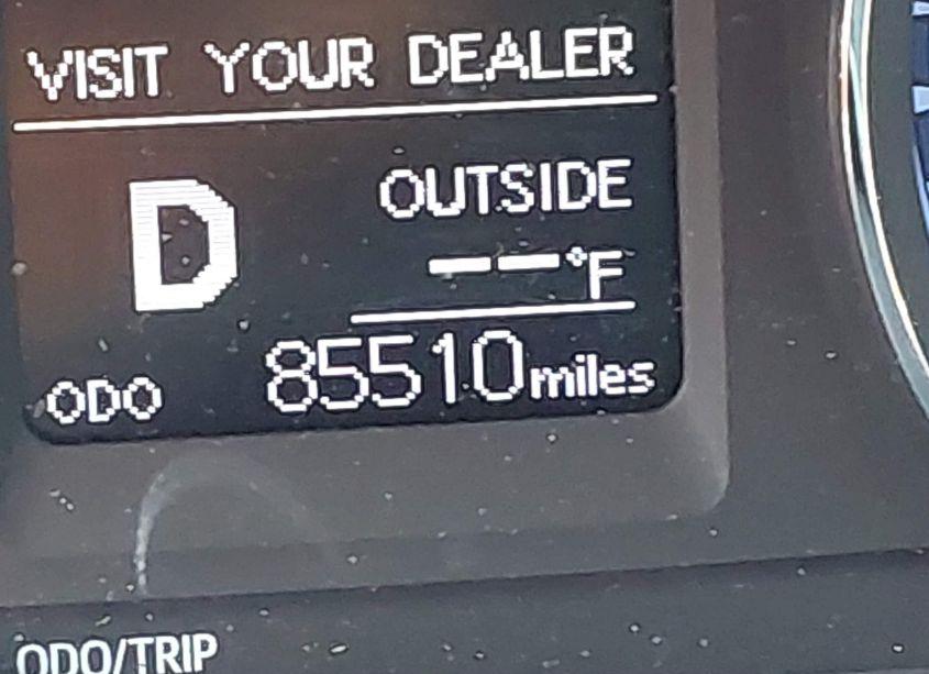 Photo 15 of 2019 Toyota Corolla LE (VIN 5YFBURHE4KP882073)