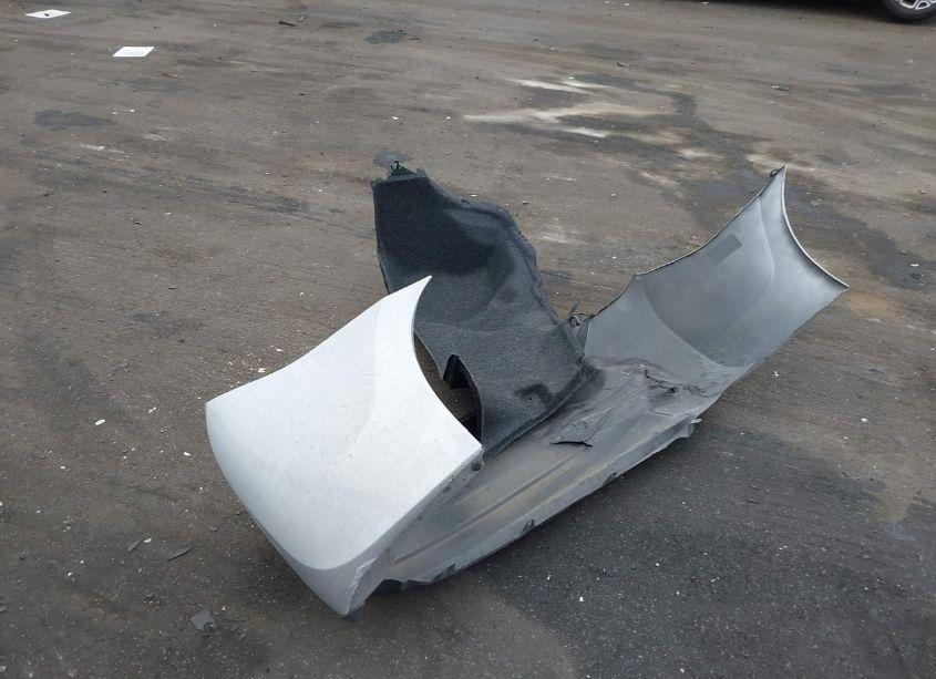 Photo 12 of 2019 Toyota Corolla LE (VIN 5YFBURHE4KP912012)