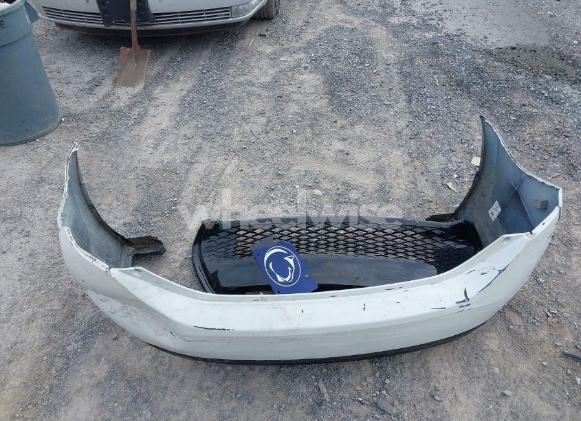 Photo 12 of 2019 Toyota Corolla SE (VIN 5YFBURHE4KP942336)