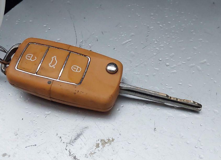 Photo 11 of 2014 Toyota Corolla S PLUS (VIN 5YFBURHE5EP105440)