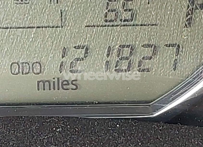 Photo 16 of 2014 Toyota Corolla L (VIN 5YFBURHE5EP114400)