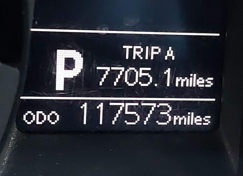 Photo 15 of 2014 Toyota Corolla L/LE/LE PLS/PRM/S/S PLS (VIN 5YFBURHE5EP122643)