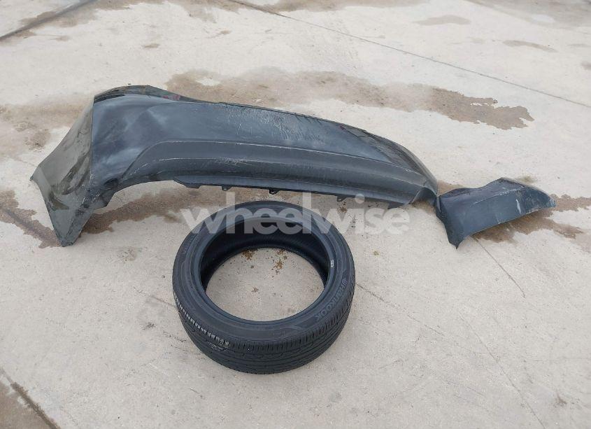 Photo 12 of 2014 Toyota Corolla L/LE/LE PLS/PRM/S/S PLS (VIN 5YFBURHE5EP124215)