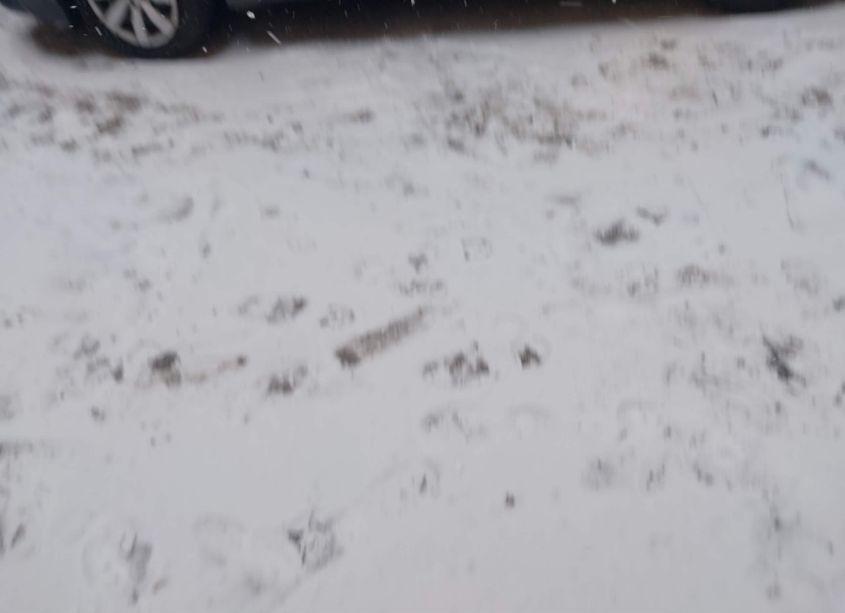 Photo 14 of 2014 Toyota Corolla LE (VIN 5YFBURHE5EP137935)