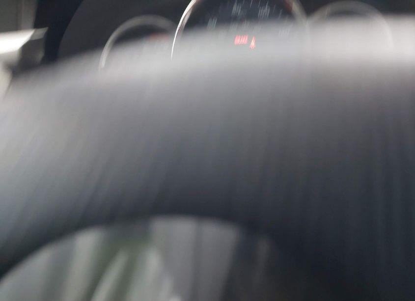 Photo 7 of 2014 Toyota Corolla LE (VIN 5YFBURHE5EP137935)