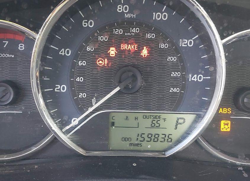 Photo 16 of 2015 Toyota Corolla LE PLUS (VIN 5YFBURHE5FP187106)