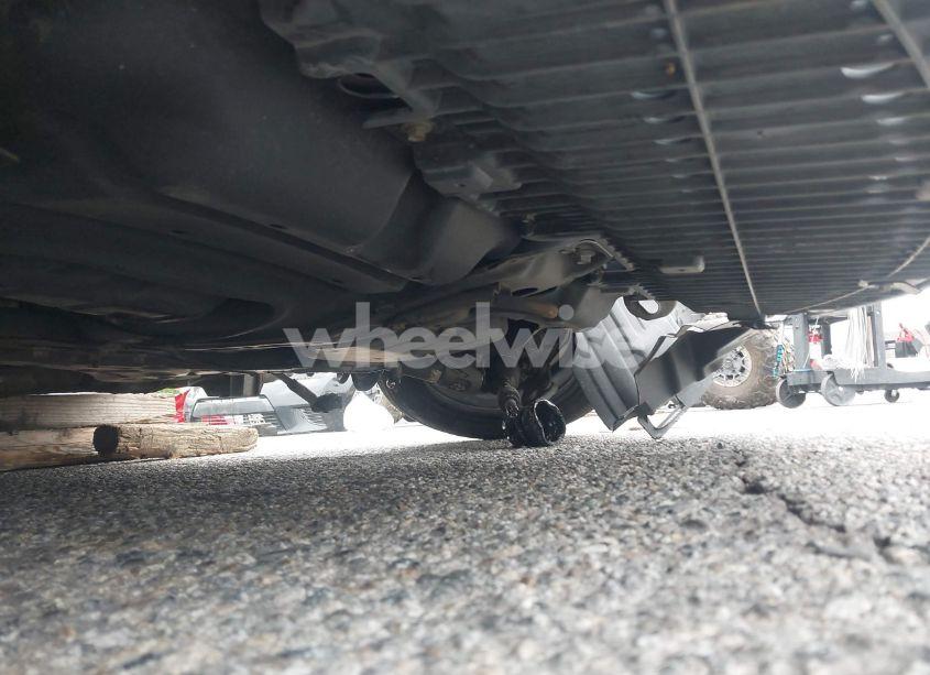 Photo 19 of 2015 Toyota Corolla LE (VIN 5YFBURHE5FP200159)