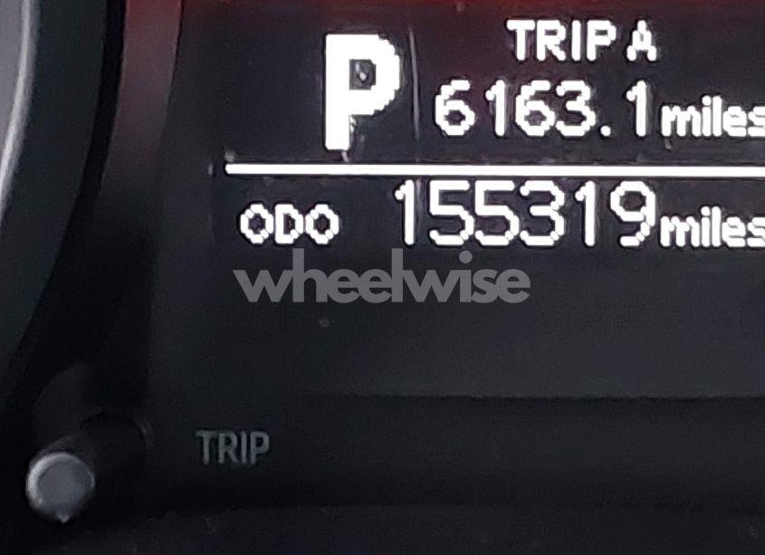 Photo 15 of 2015 Toyota Corolla S (VIN 5YFBURHE5FP203689)