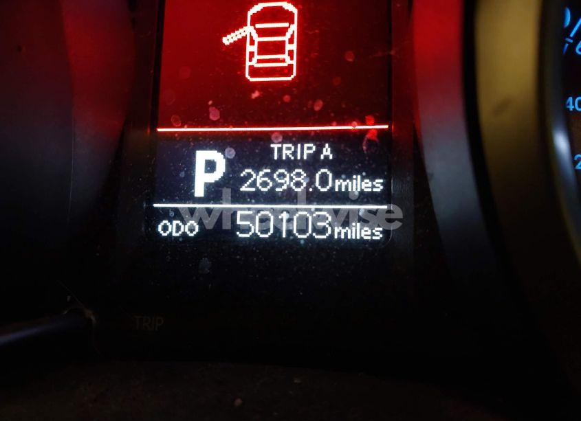 Photo 15 of 2015 Toyota Corolla S (VIN 5YFBURHE5FP203790)