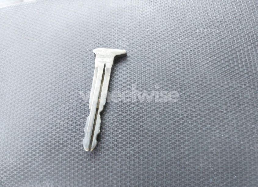 Photo 11 of 2015 Toyota Corolla LE (VIN 5YFBURHE5FP263259)