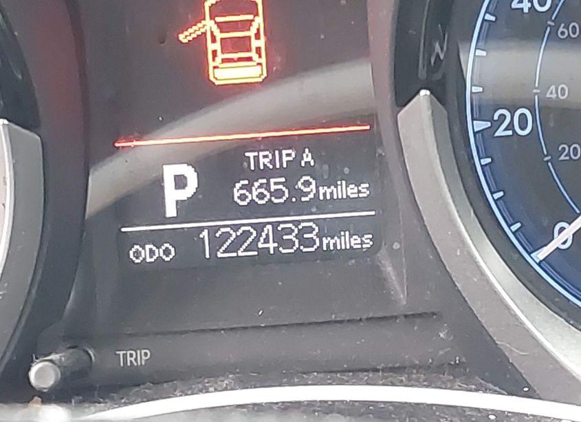 Photo 16 of 2015 Toyota Corolla S (VIN 5YFBURHE5FP263732)