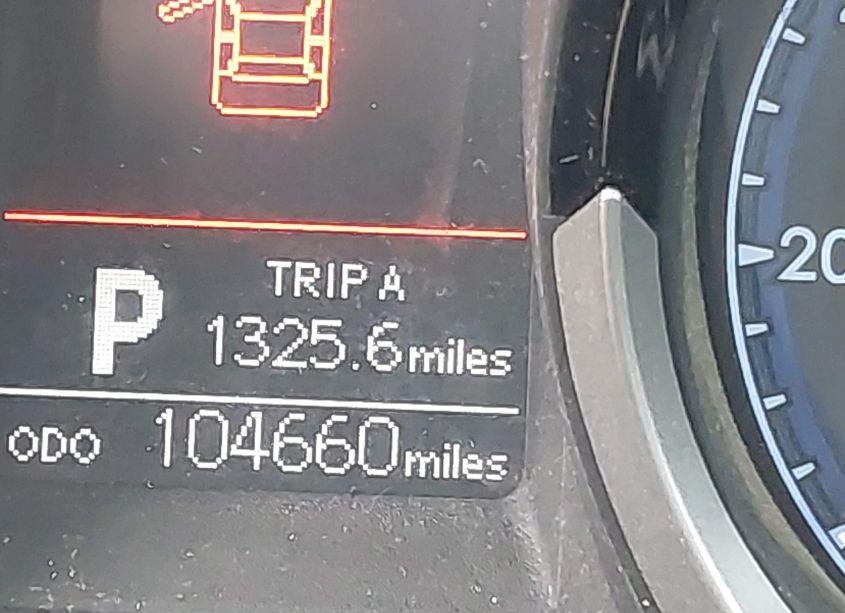 Photo 15 of 2015 Toyota Corolla S PREMIUM (VIN 5YFBURHE5FP277839)