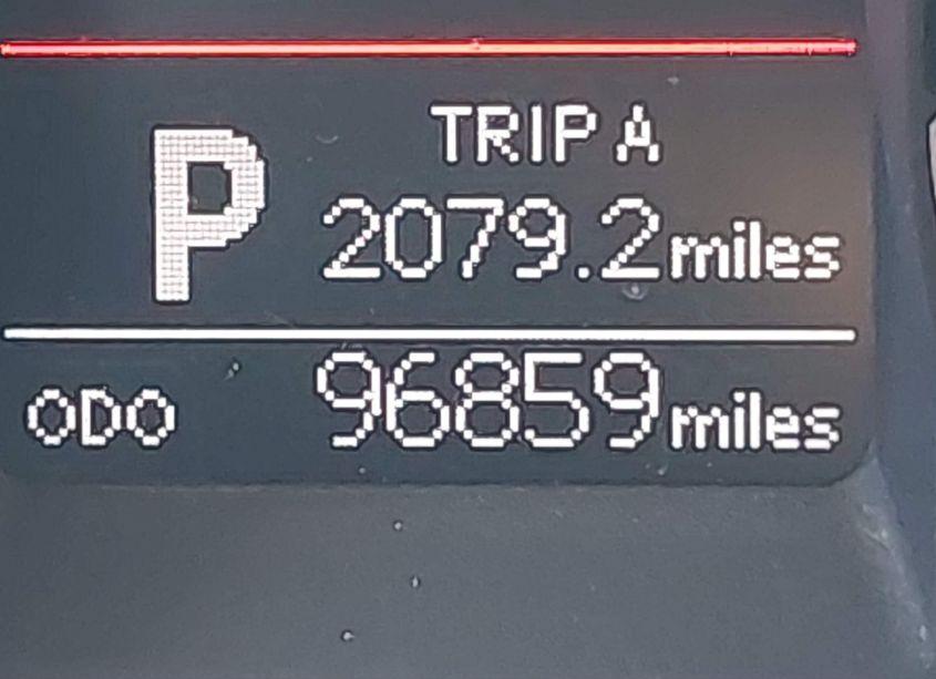 Photo 15 of 2015 Toyota Corolla S PLUS (VIN 5YFBURHE5FP289473)