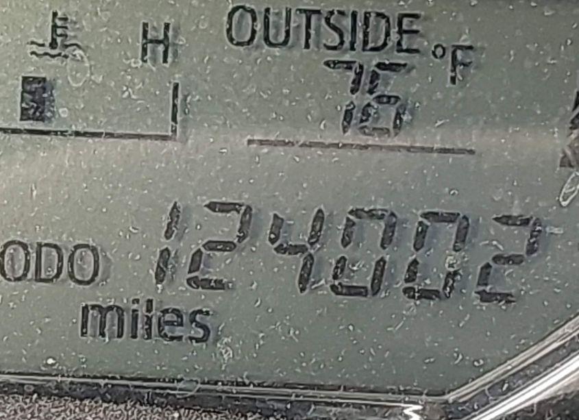 Photo 16 of 2015 Toyota Corolla LE (VIN 5YFBURHE5FP351793)