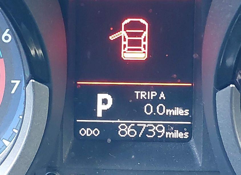 Photo 15 of 2015 Toyota Corolla S PLUS (VIN 5YFBURHE5FP362227)