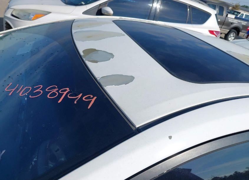 Photo 17 of 2016 Toyota Corolla S PREMIUM (VIN 5YFBURHE5GP408639)