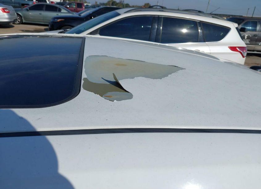 Photo 18 of 2016 Toyota Corolla S PREMIUM (VIN 5YFBURHE5GP408639)