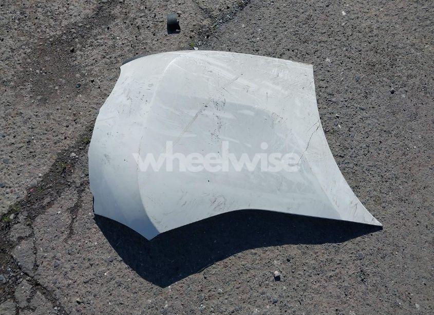 Photo 12 of 2016 Toyota Corolla S PREMIUM (VIN 5YFBURHE5GP417860)