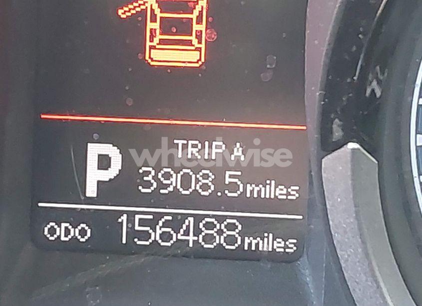 Photo 16 of 2016 Toyota Corolla S PREMIUM (VIN 5YFBURHE5GP417860)