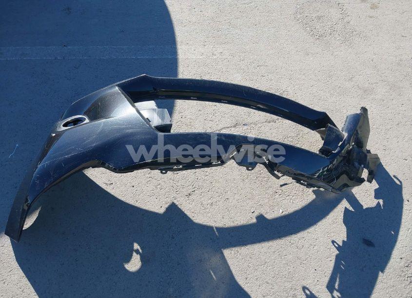 Photo 12 of 2016 Toyota Corolla LE PLUS (VIN 5YFBURHE5GP438580)