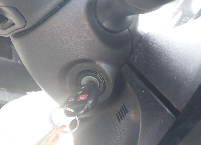 Photo 11 of 2016 Toyota Corolla LE (VIN 5YFBURHE5GP483390)