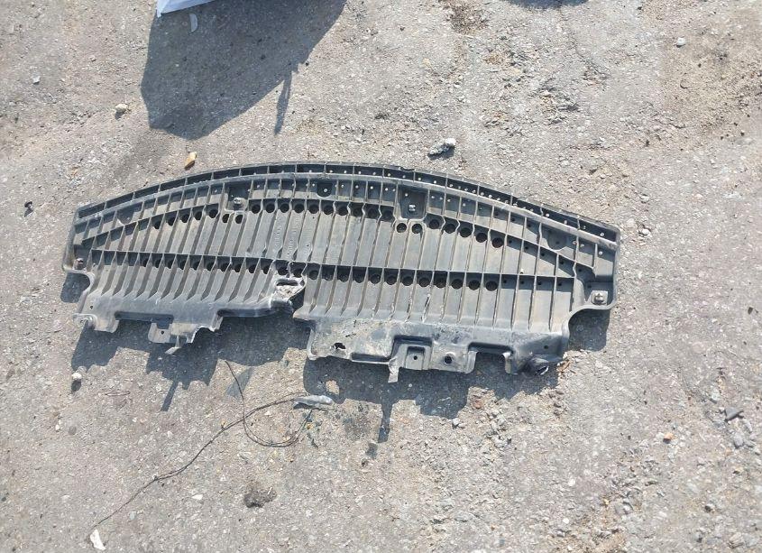 Photo 12 of 2016 Toyota Corolla LE (VIN 5YFBURHE5GP483390)