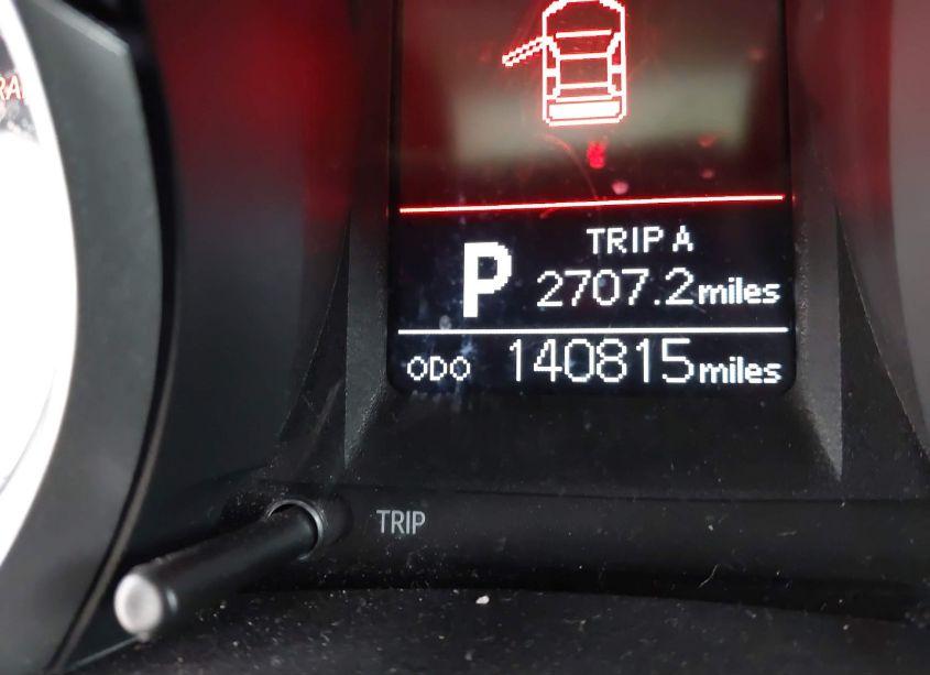 Photo 16 of 2016 Toyota Corolla S PLUS (VIN 5YFBURHE5GP488024)