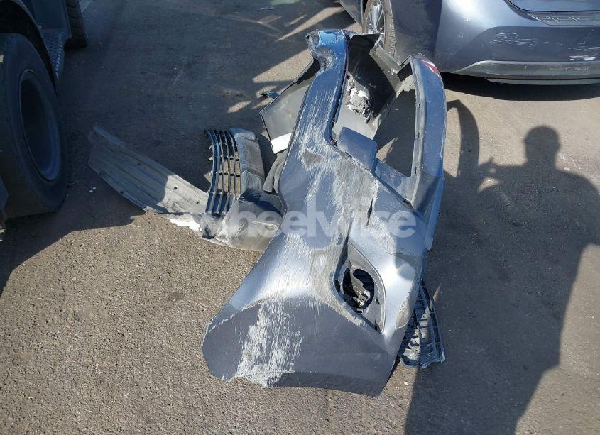 Photo 12 of 2016 Toyota Corolla LE PLUS (VIN 5YFBURHE5GP509566)