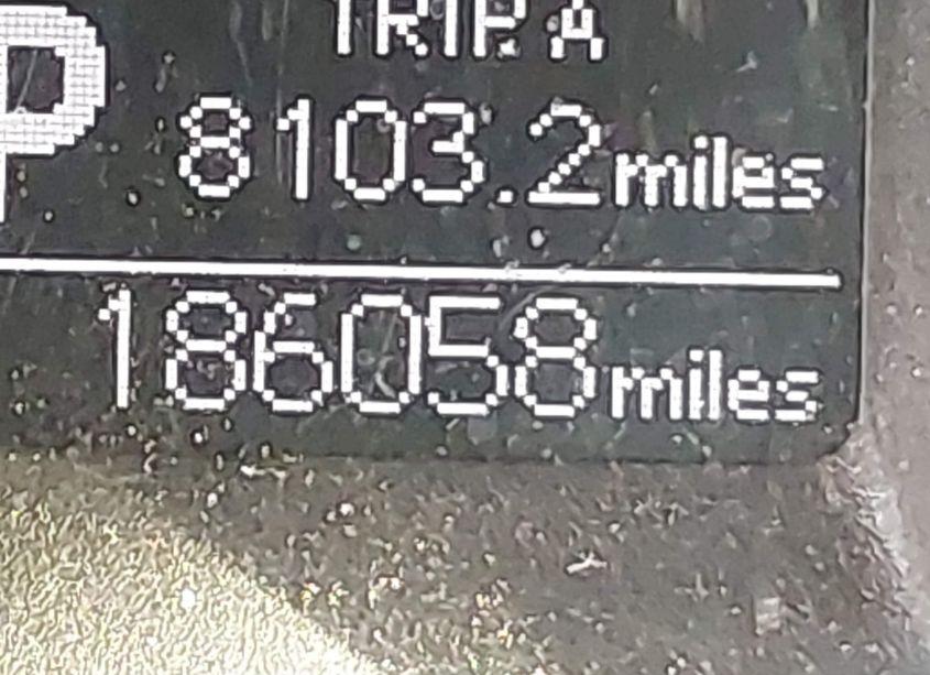 Photo 16 of 2016 Toyota Corolla S PLUS (VIN 5YFBURHE5GP520602)