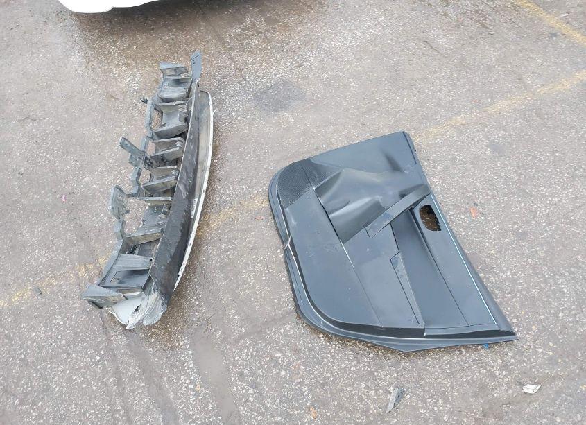 Photo 12 of 2016 Toyota Corolla S (VIN 5YFBURHE5GP547069)