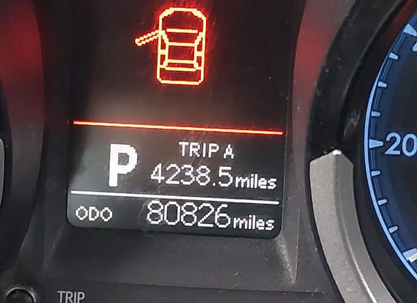 Photo 16 of 2016 Toyota Corolla S (VIN 5YFBURHE5GP547069)