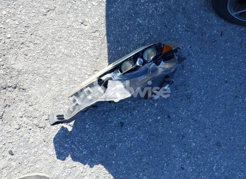 Photo 12 of 2017 Toyota Corolla SE SPECIAL EDITION (VIN 5YFBURHE5HP598234)