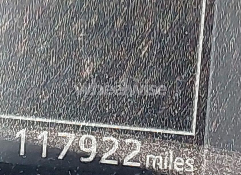 Photo 16 of 2017 Toyota Corolla SE SPECIAL EDITION (VIN 5YFBURHE5HP598234)