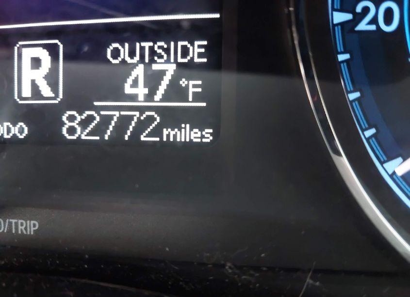 Photo 15 of 2017 Toyota Corolla L/LE/XLE/SE/XSE (VIN 5YFBURHE5HP629952)