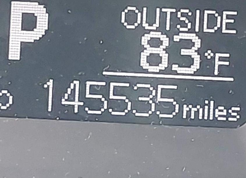 Photo 15 of 2017 Toyota Corolla LE (VIN 5YFBURHE5HP637226)